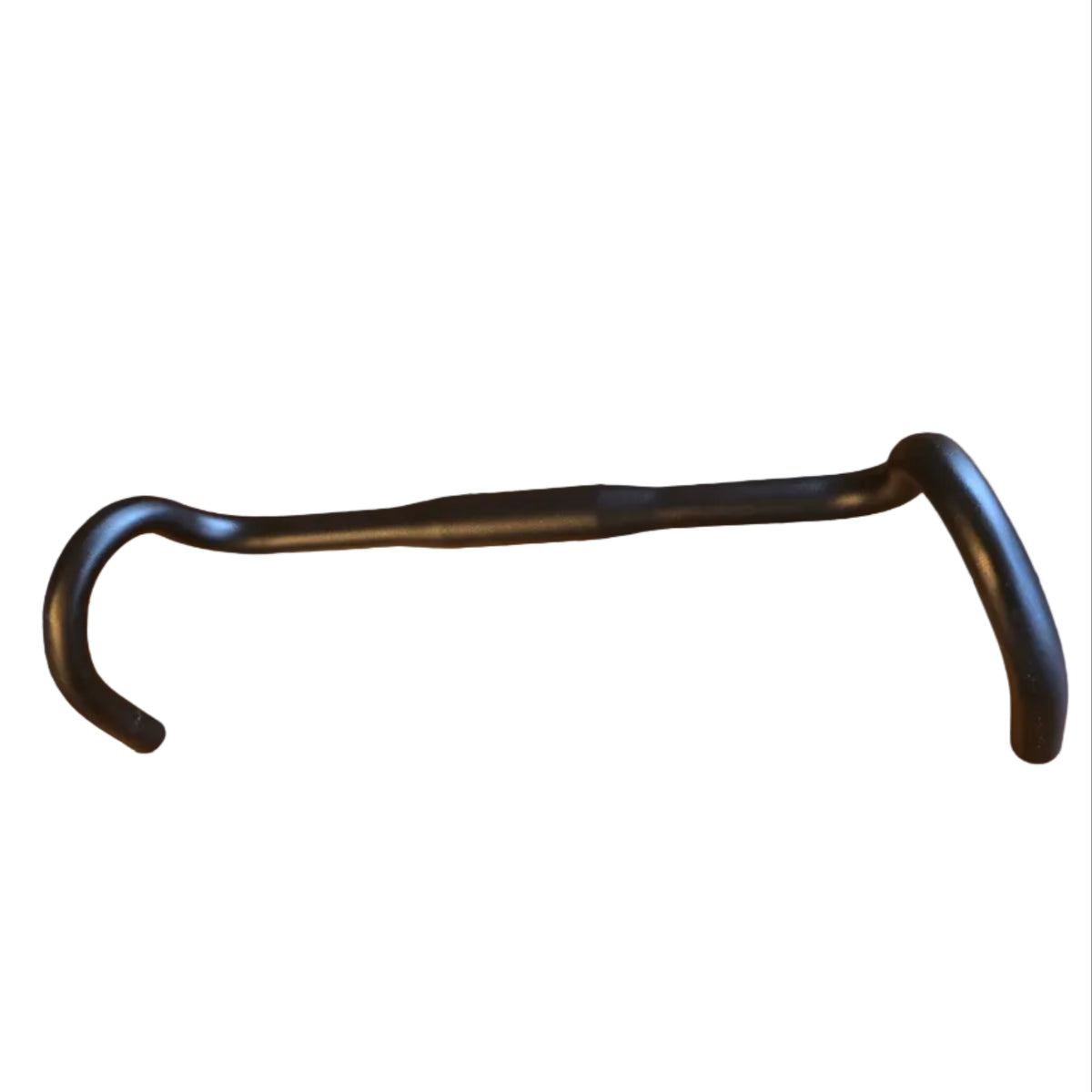 Evercoast Gravel / All-Road Alloy Drop Handlebar (420mm / 35° Flare)