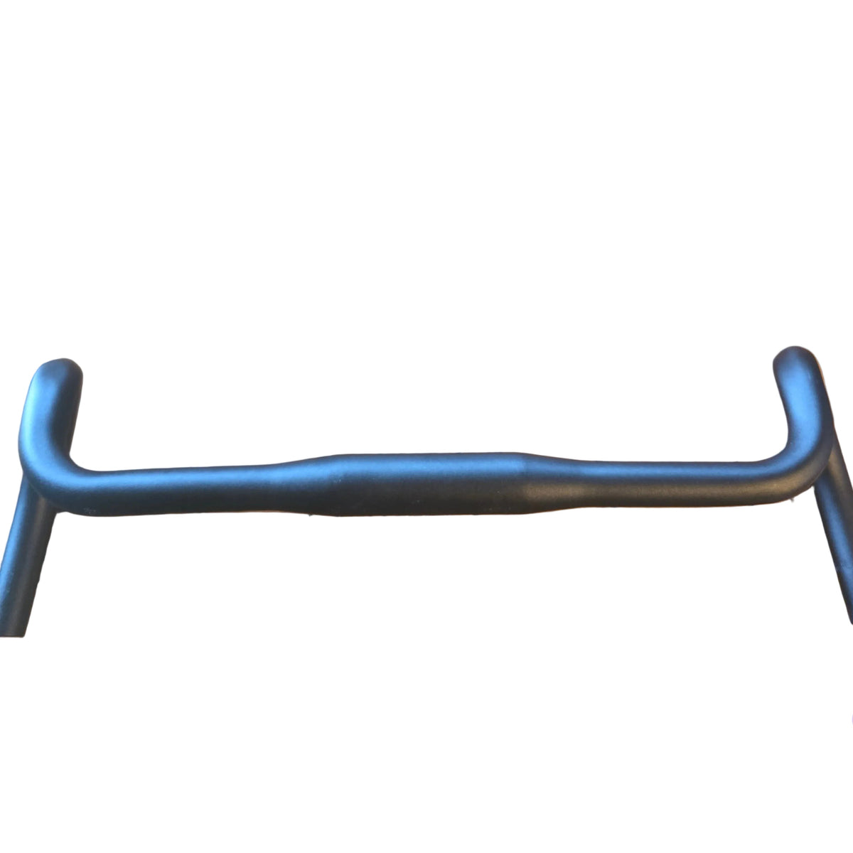 Evercoast Gravel / All-Road Alloy Drop Handlebar (420mm / 35° Flare)