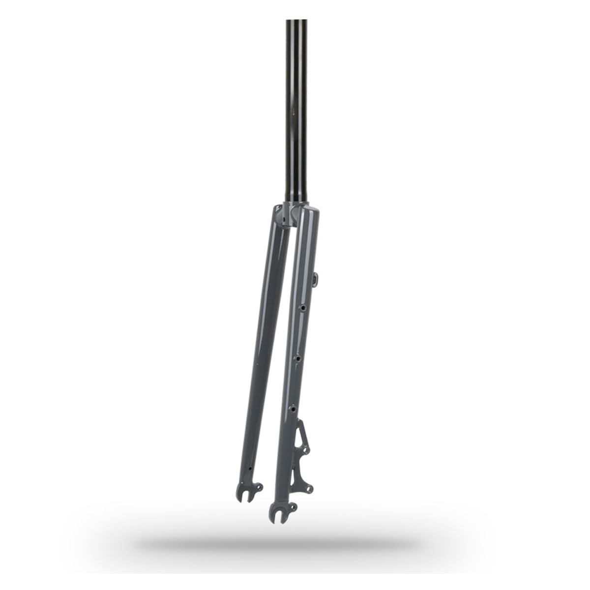 Evercoast 4130 CroMoly Gravel/Touring Front Fork (Quick Release)