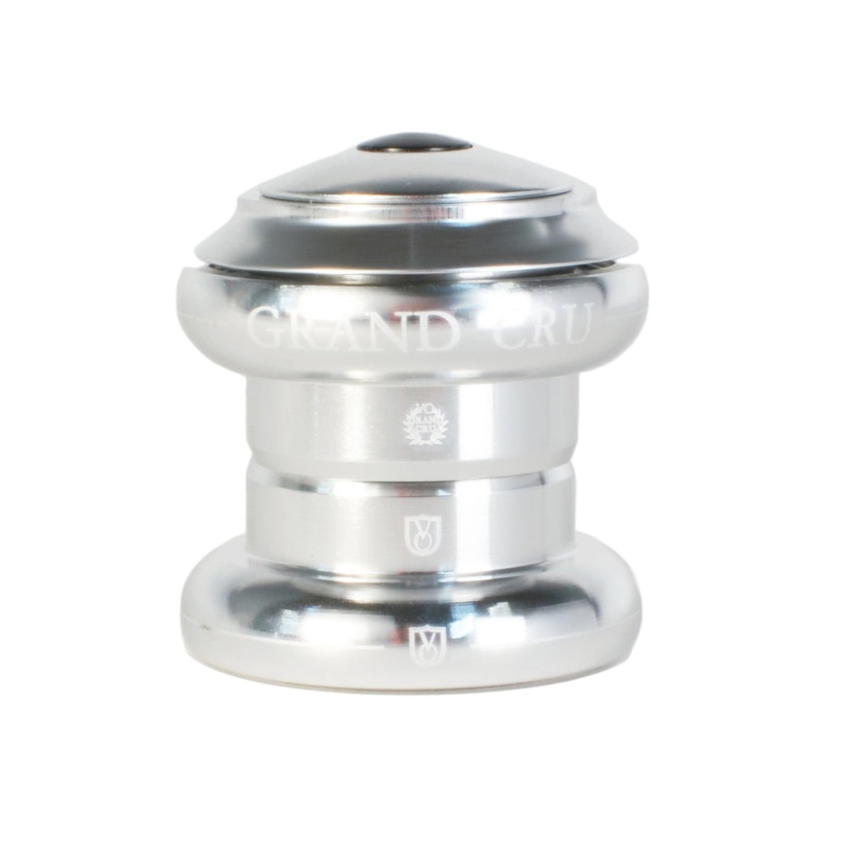 Velo Orange Grand Cru 1-1/8" Sealed Bearing Headset
