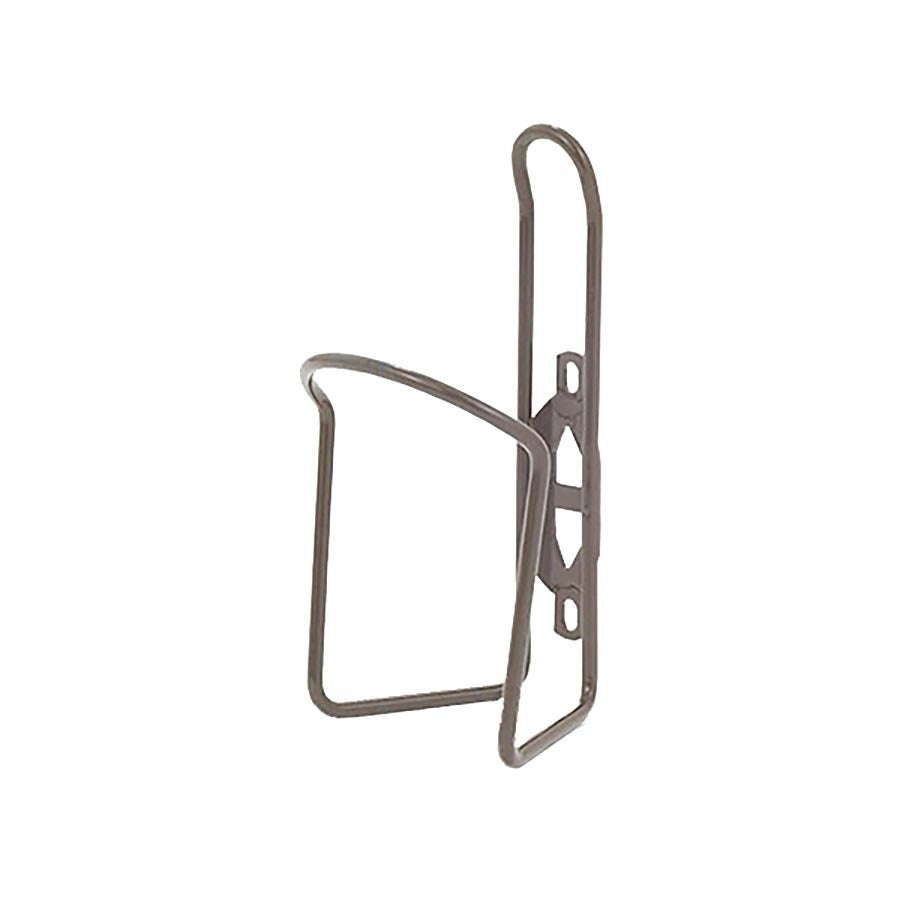 Minoura AB100 Dura-Cage Bottle Cage 4.5mm / 5.5mm