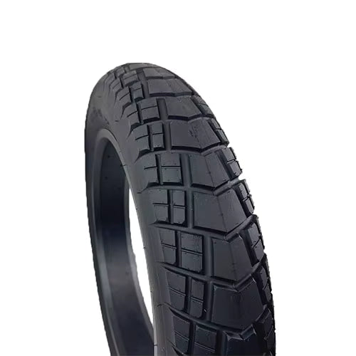 EVERCOAST Trail Fat Bike Tire - 26x4.0 / 20x4.0