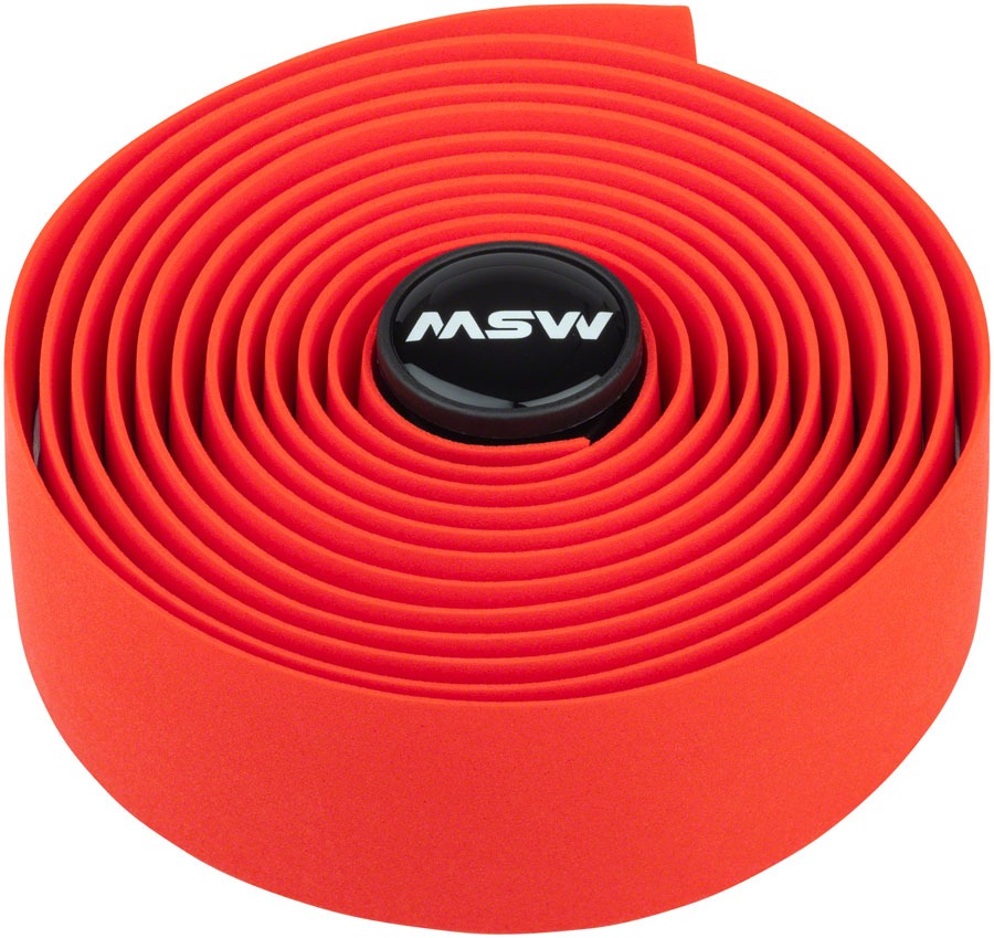 MSW EVA HBT-100 Bar Tape