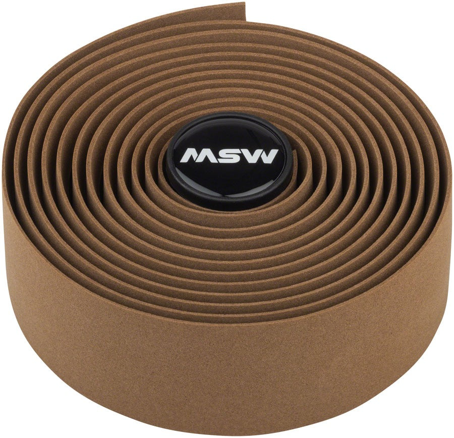 MSW EVA HBT-100 Bar Tape