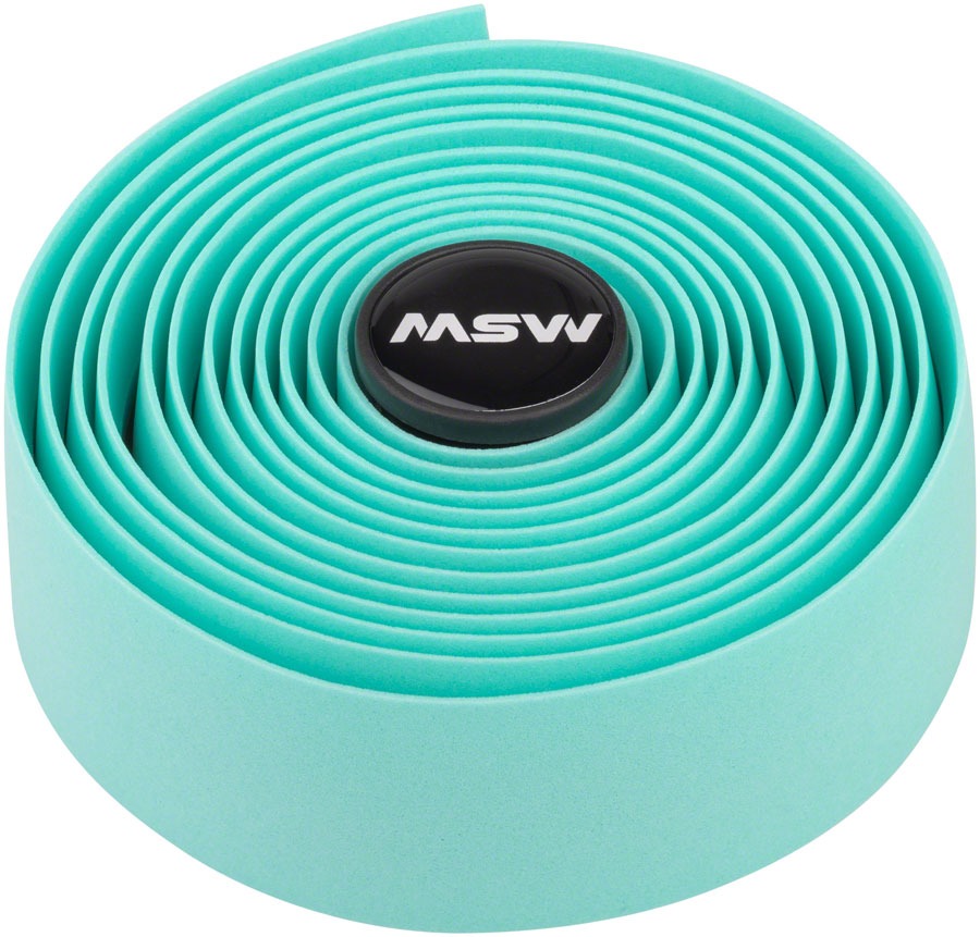 MSW EVA HBT-100 Bar Tape