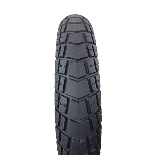 EVERCOAST Trail Fat Bike Tire - 26x4.0 / 20x4.0