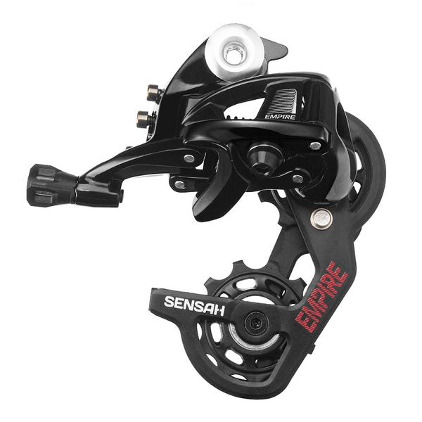 Sensah Empire 2x11 Speed Road Drivetrain Groupset