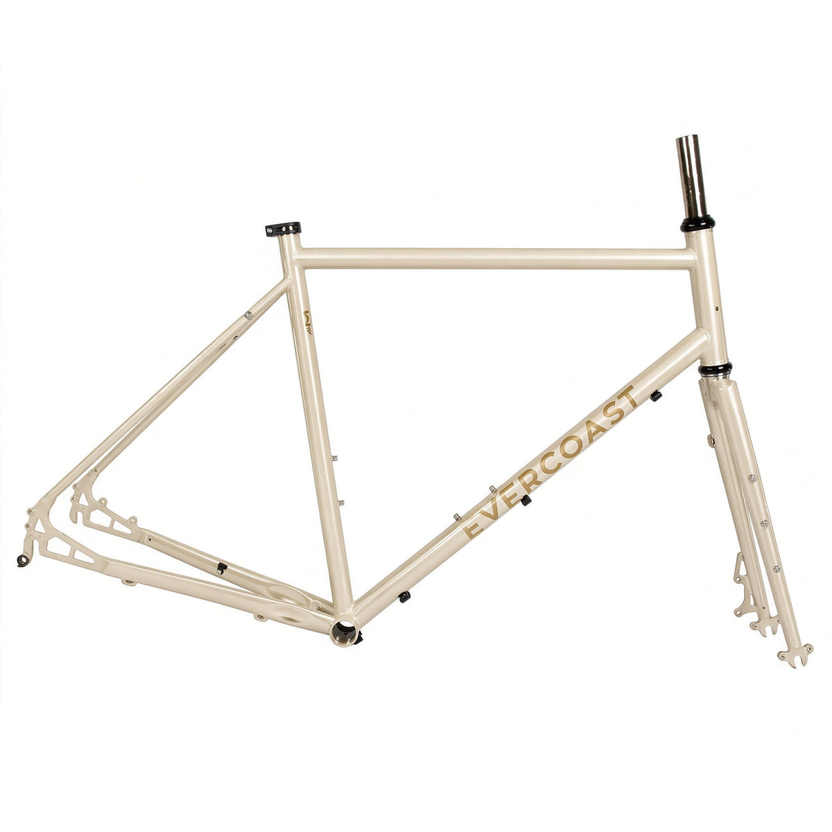 Evercoast Custom Frame Colors