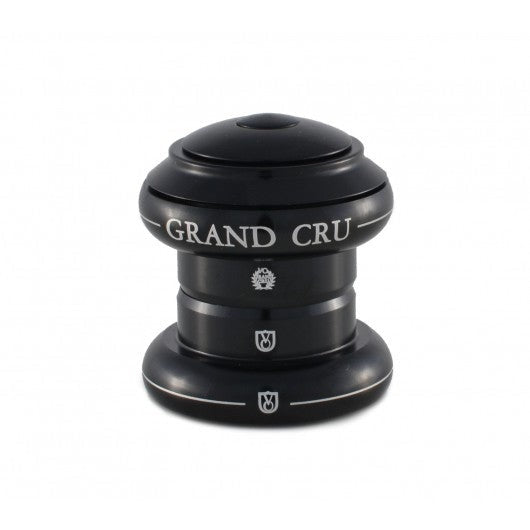 Velo Orange Grand Cru 1-1/8" Sealed Bearing Headset