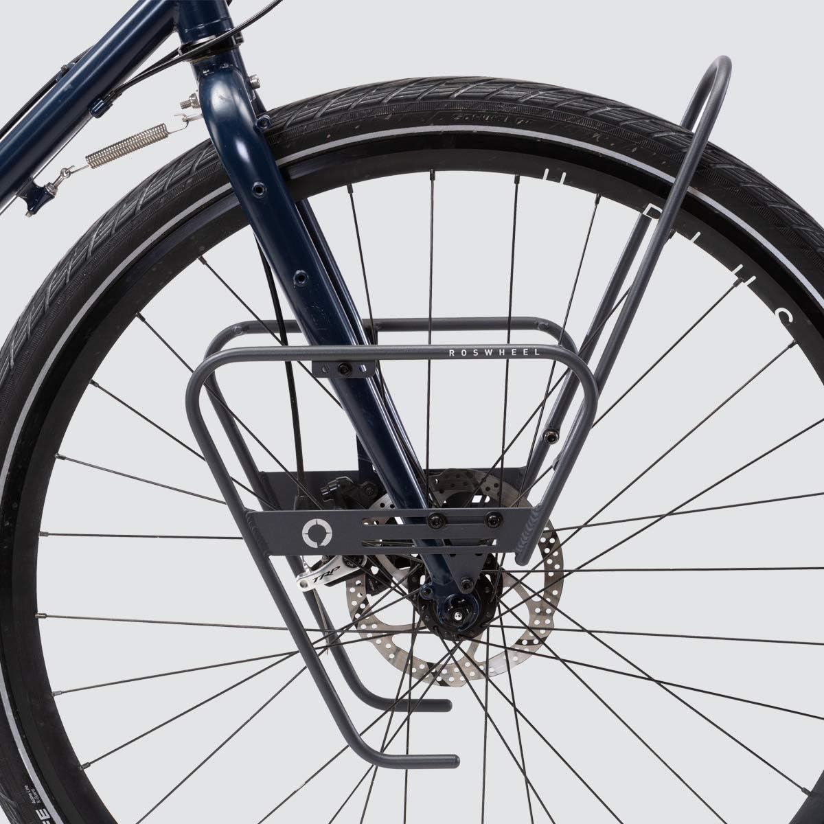 Bicycle Accessories