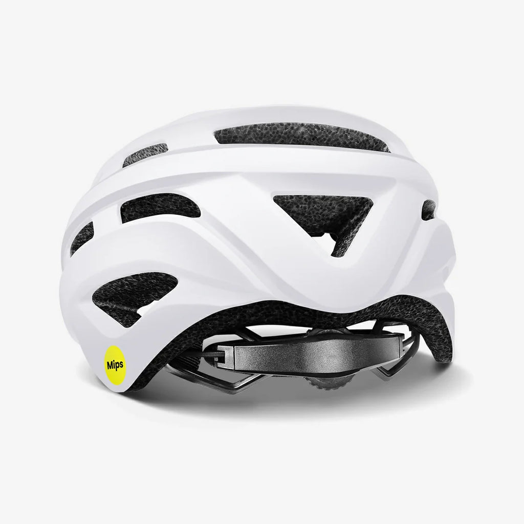 OutdoorMaster Pebble MIPS Road/Gravel Helmet