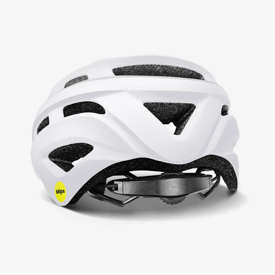 OutdoorMaster Pebble MIPS Road/Gravel Helmet