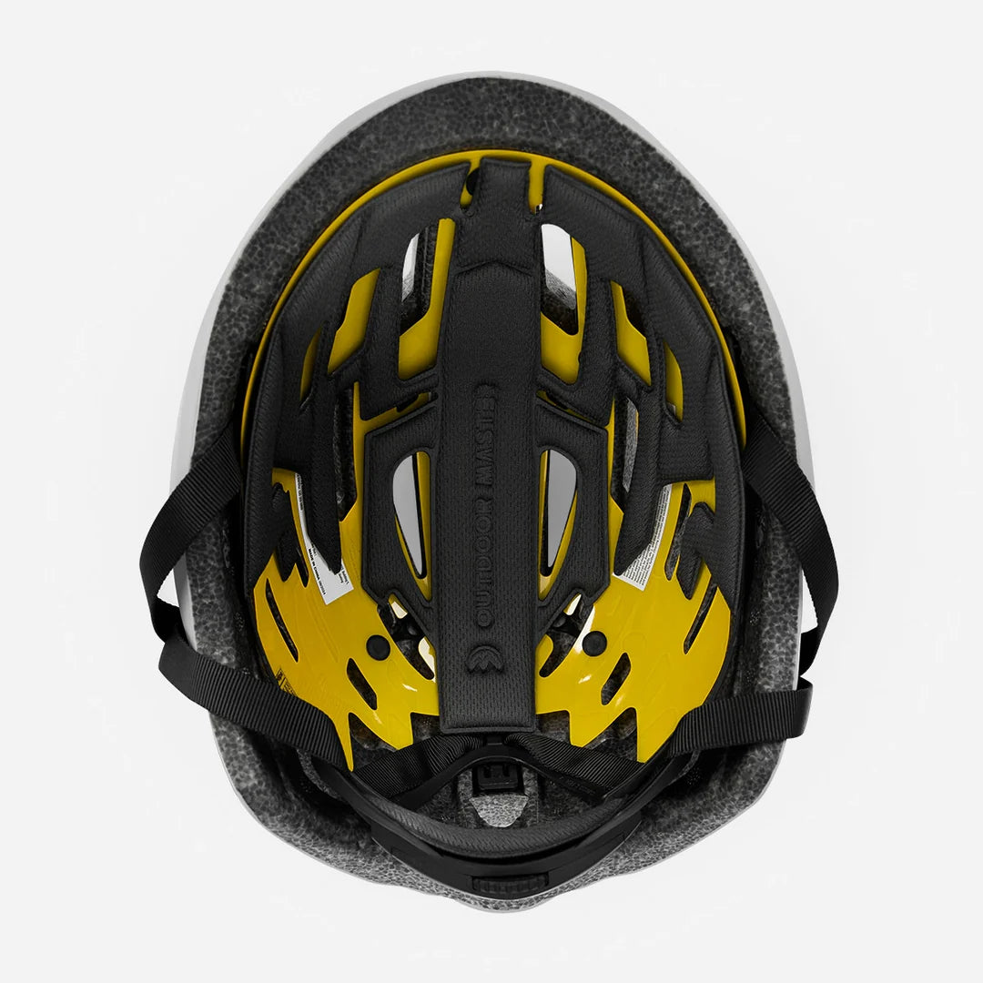 OutdoorMaster Pebble MIPS Road/Gravel Helmet