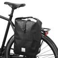 SAHOO Watershed 10L Pannier