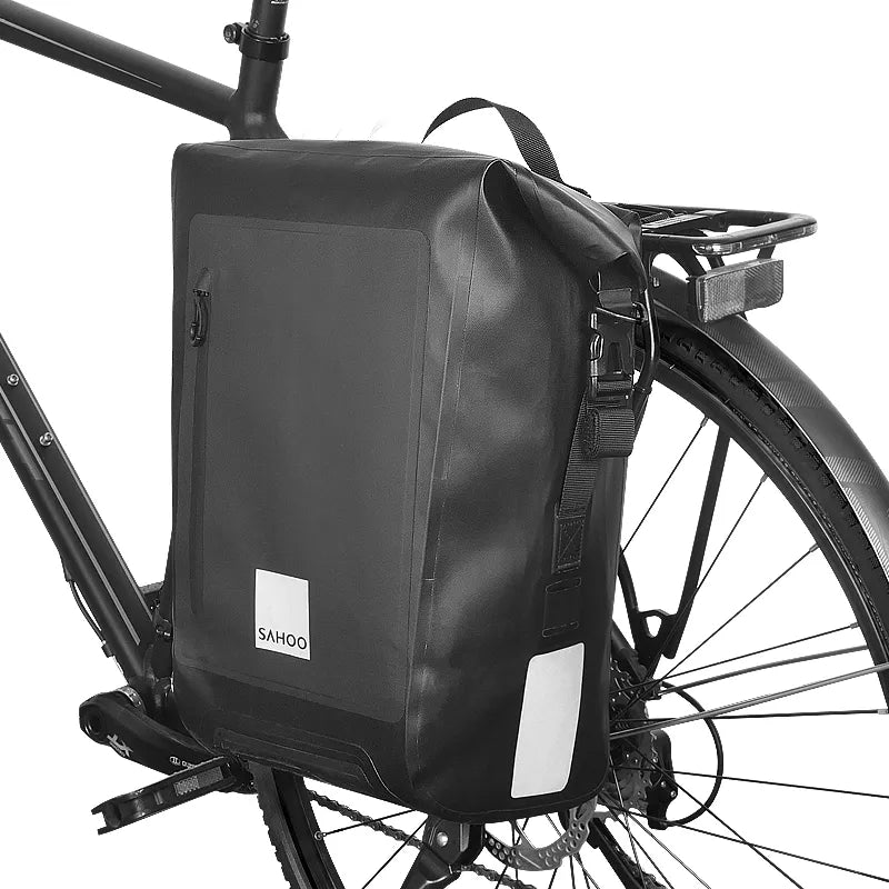 SAHOO Watershed 20L Pannier