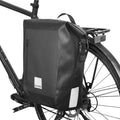 SAHOO Watershed 20L Pannier
