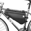 SAHOO Bastion Frame Bag