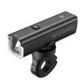 ROCKBROS RHL1500 Front Light