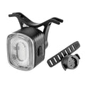 ROCKBROS Q4 Multi Colour Rear Light