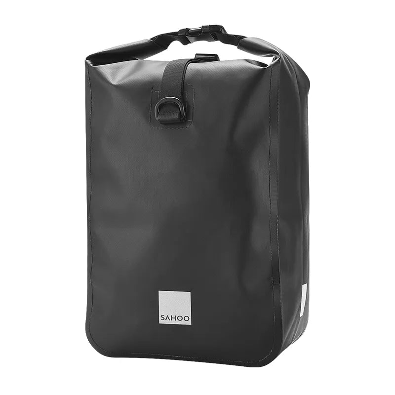 SAHOO Watershed 10L Pannier