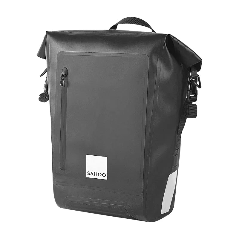 SAHOO Watershed 20L Pannier
