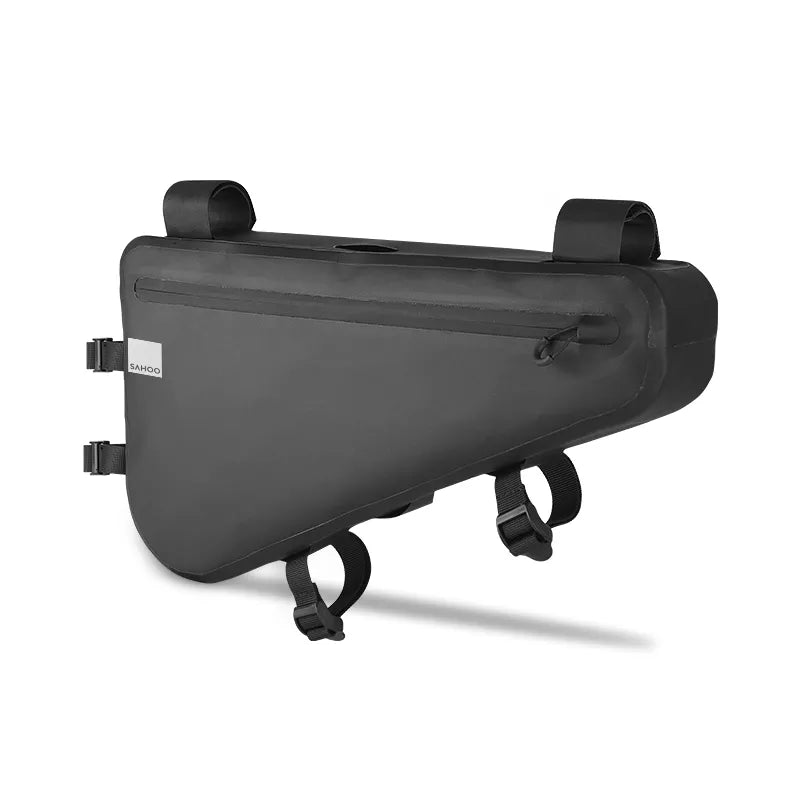 SAHOO Bastion Frame Bag