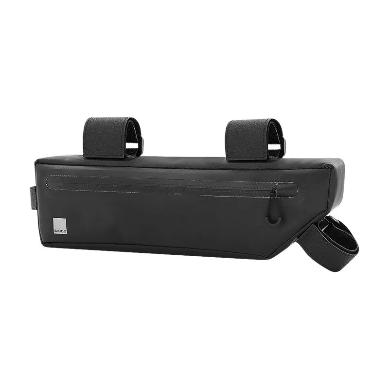 SAHOO Stealth Frame Bag