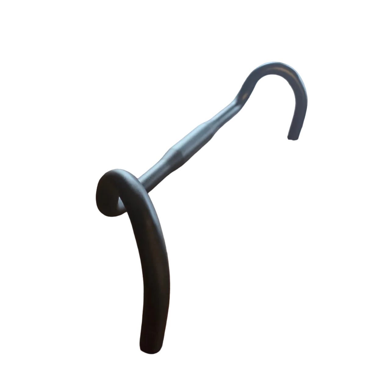 Evercoast Gravel / All-Road Alloy Drop Handlebar (420mm / 35° Flare)