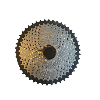GUB CS11 11-Speed Cassette (11-46T)