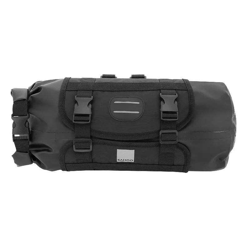 SAHOO Traverse Handlebar Bag