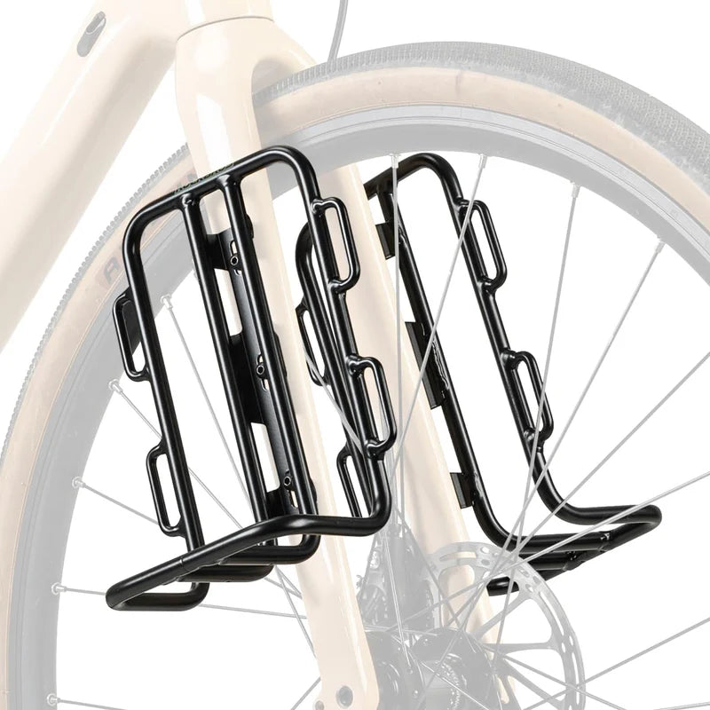 EVERCOAST Front Fork Rack