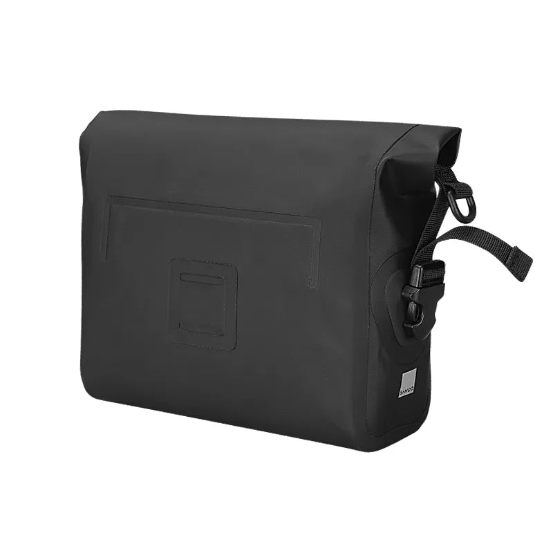 SAHOO Scout Handlebar Bag
