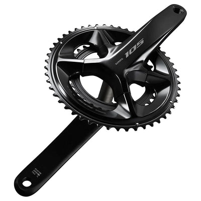 Shimano 105 R7000 2x11 Speed Mechanical Rim Brake Road Groupset