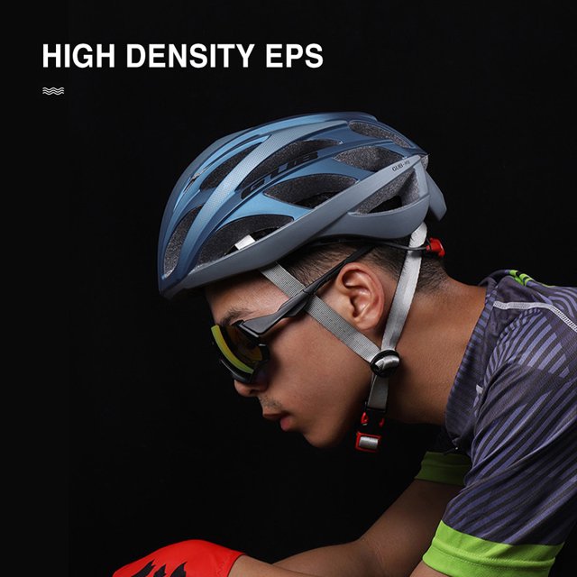 GUB M8 MIPS Road Helmet