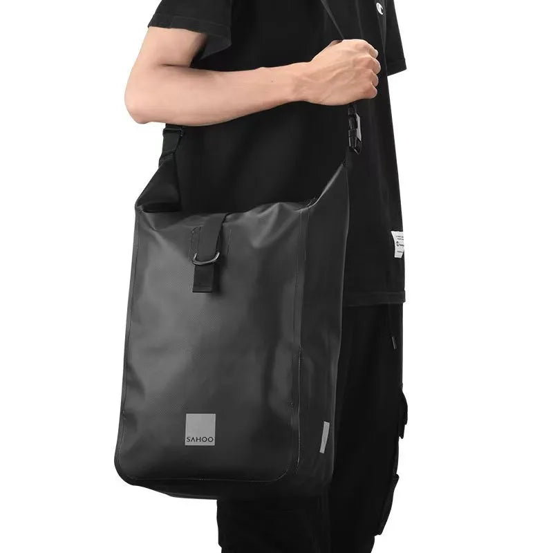 SAHOO Watershed 10L Pannier