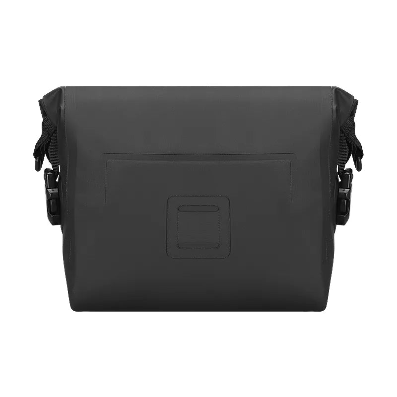 SAHOO Scout Handlebar Bag