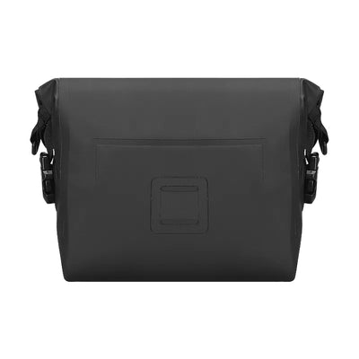 SAHOO Scout Handlebar Bag
