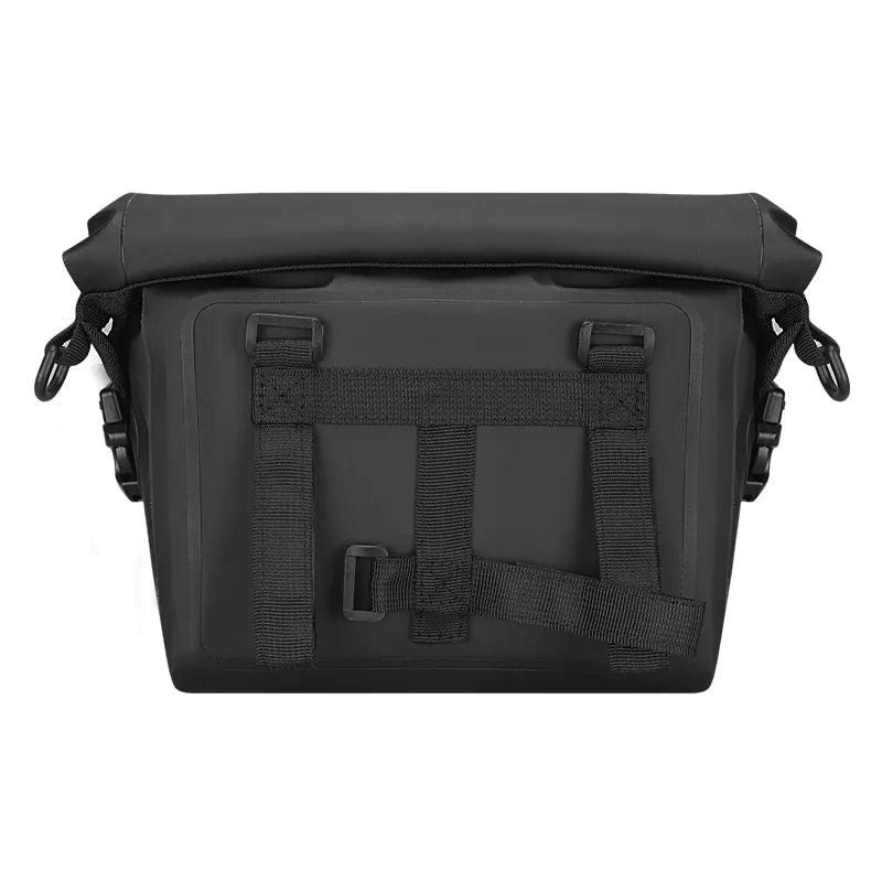 SAHOO Scout Handlebar Bag
