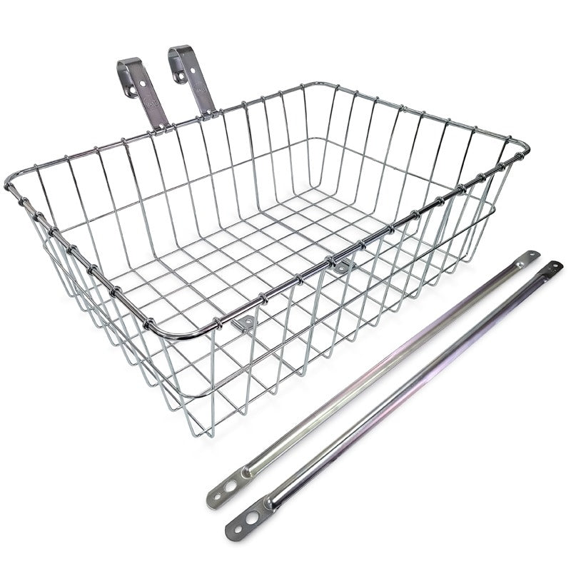Wald 139 Front Basket