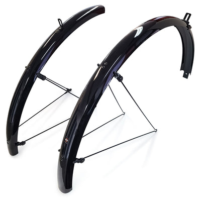 SKS Bluemels 55 Fender Set 700C