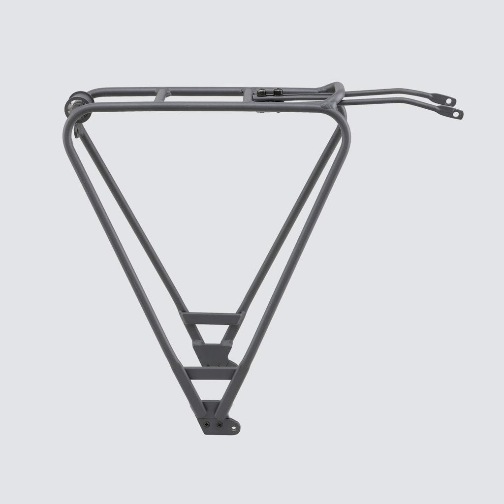 Roswheel Tour Lightweight Rear Rack