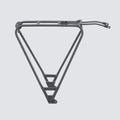 Roswheel Tour Lightweight Rear Rack
