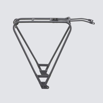 Roswheel Tour Lightweight Rear Rack