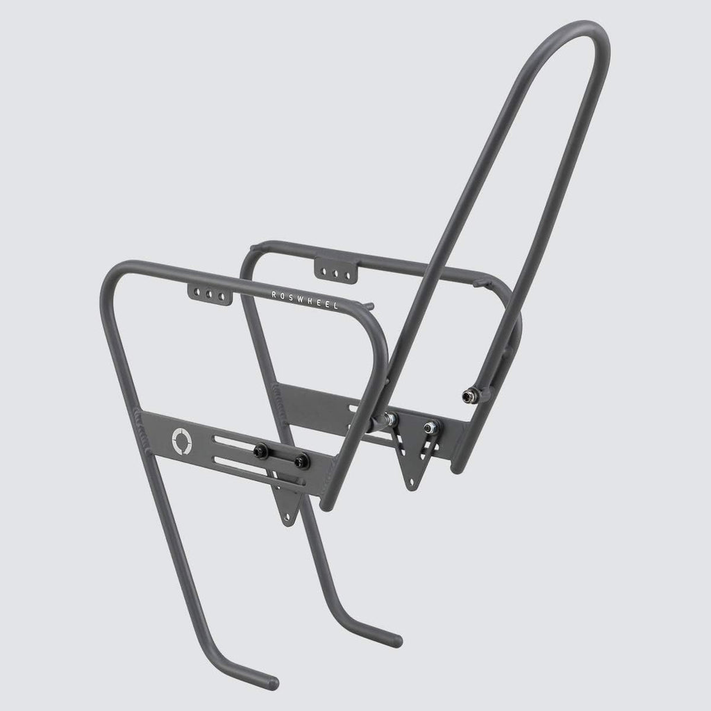 Roswheel Tour Front Rack