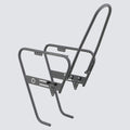 Roswheel Tour Front Rack