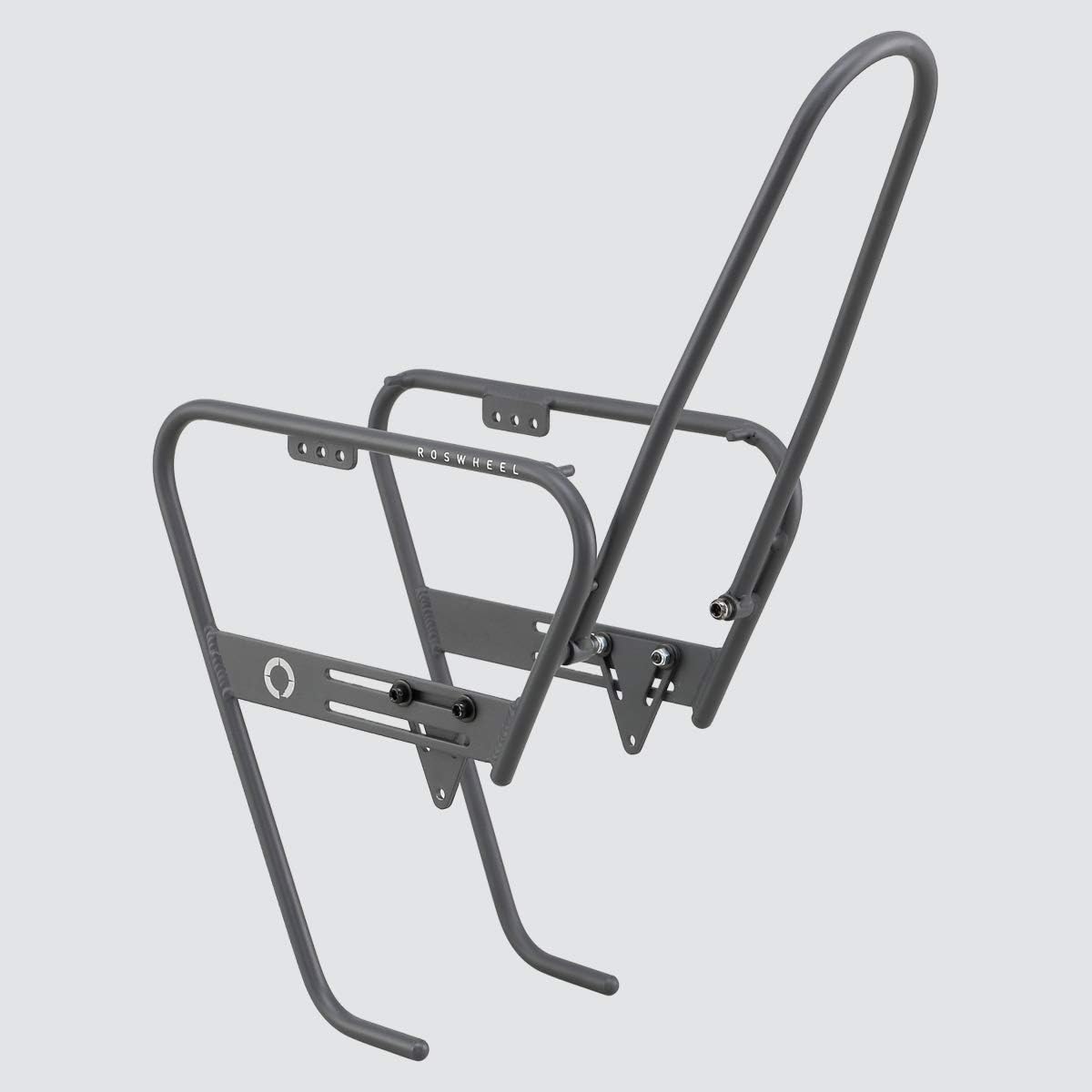 Roswheel Tour Front Rack
