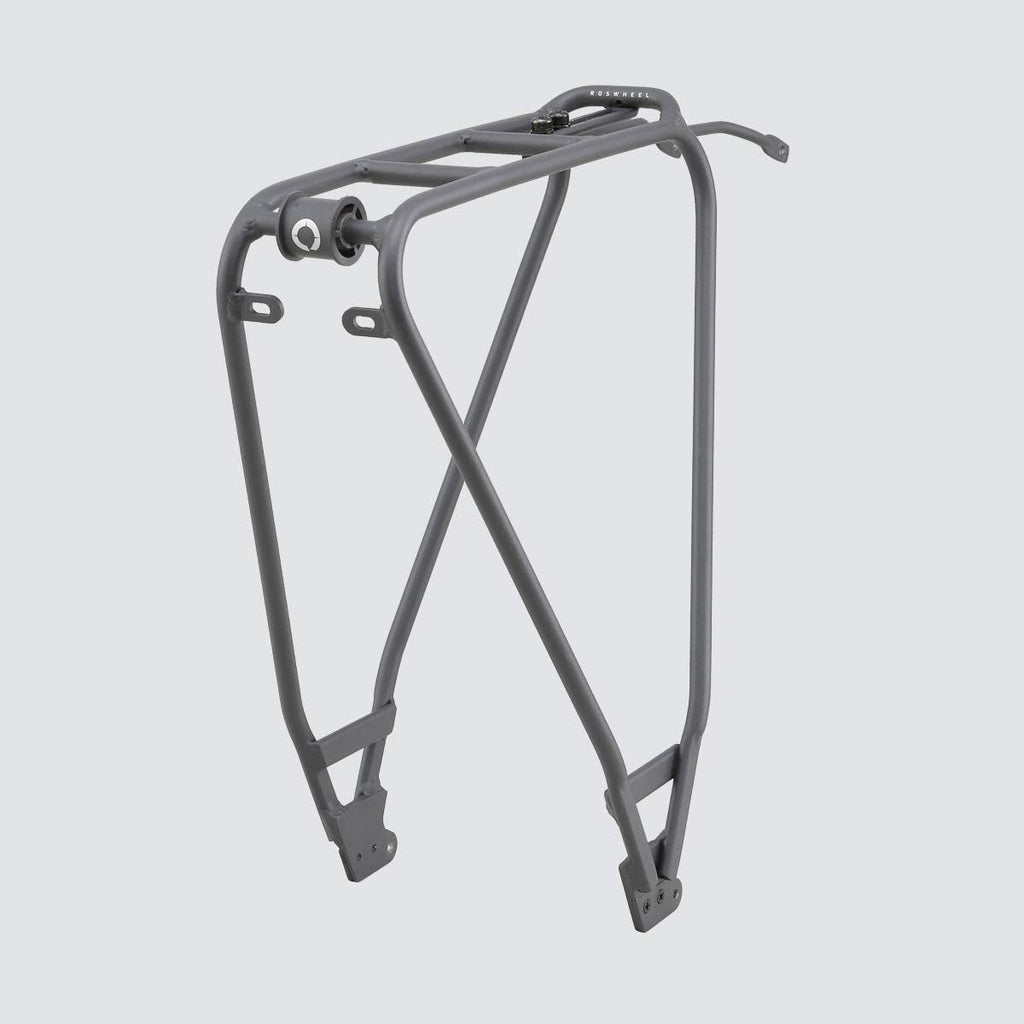 Roswheel Tour Lightweight Rear Rack