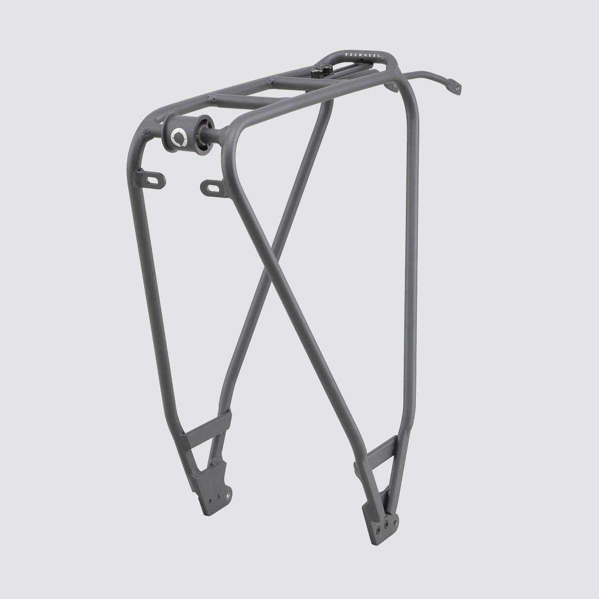 Roswheel Tour Lightweight Rear Rack