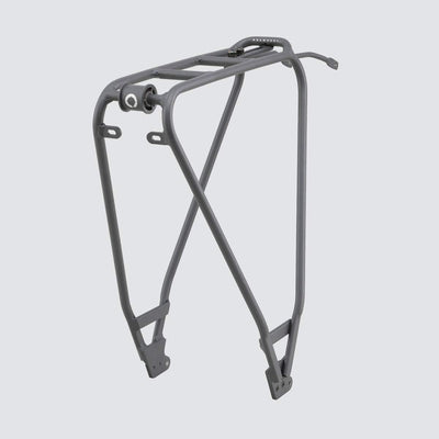 Roswheel Tour Lightweight Rear Rack