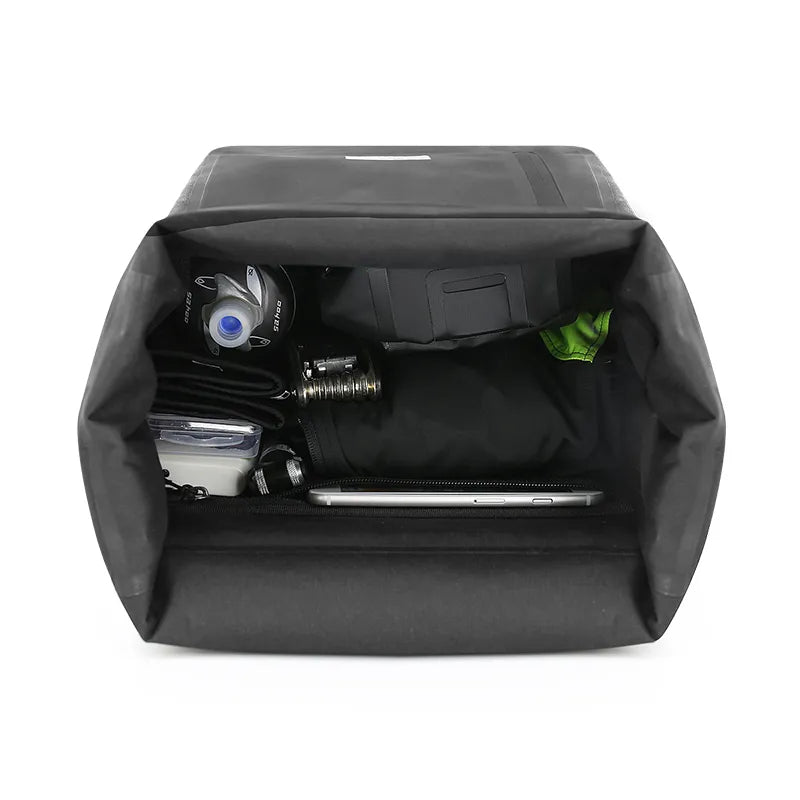 SAHOO Watershed 20L Pannier